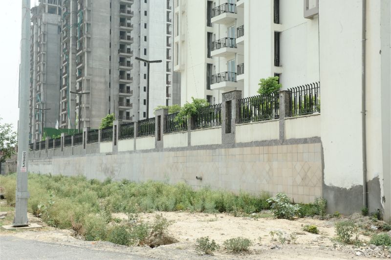 August-2019 6